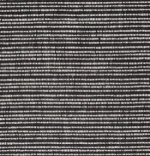 SANDERSON RYA FABRIC